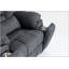 Fauteuil inclinable électrique avec chauffage, massage et inclinaison à 180 degrés pour un confort et un soutien ultimes-1221168856-1221168837