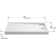 Bellwether Single Threshold Shower Base