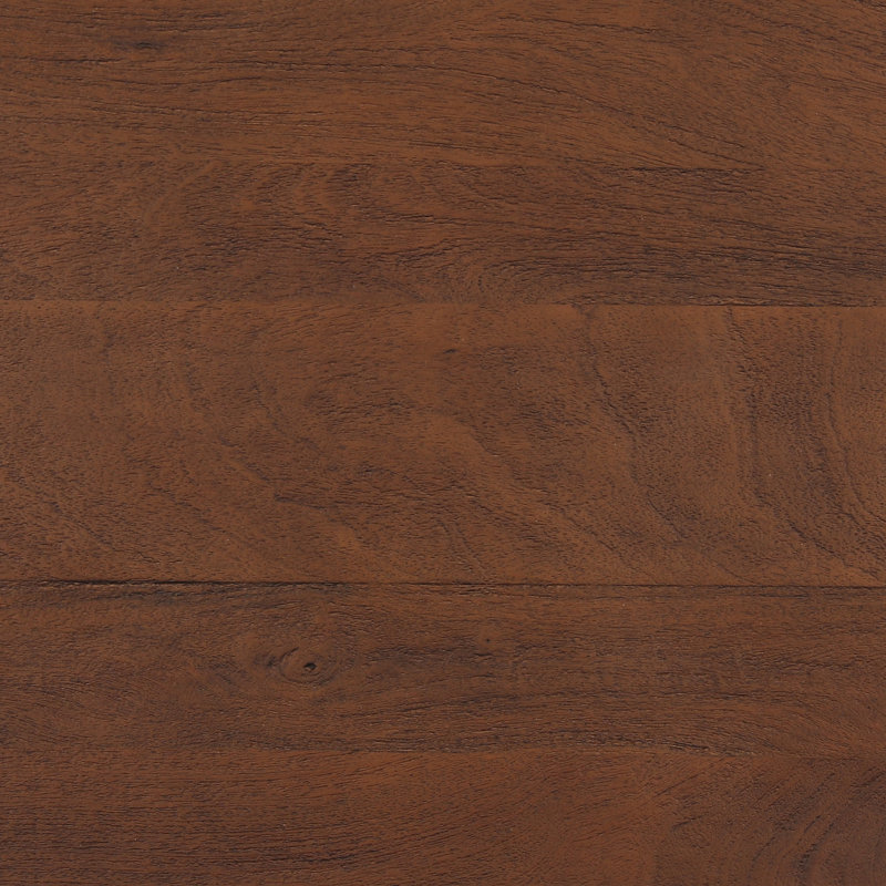 Jettson Coffee Table Brown