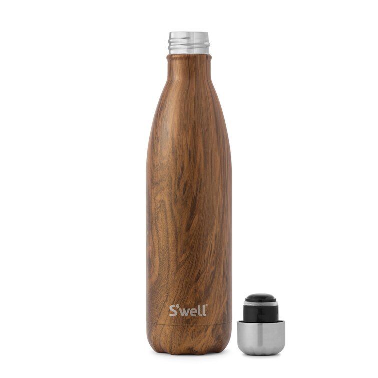 https://assets.wfcdn.com/im/45598735/resize-h755-w755%5Ecompr-r85/1164/116420750/Wood+S%27well+Triple-Layered+Vacuum-Insulated+Stainless+Steel+Water+Bottle%2C+25+Fl+Oz%2C+Teakwood.jpg
