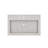 Trough Handmade Rectangular Drop-In Bathroom Sink-49281932-119024540