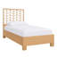 Lit plateforme Ivy-97886163-97886170