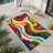 Feisty Glow Indoor And Outdoor Area Rug-1398190702