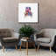 Kenyce Mod Chairs VII par Courtney Prahl-478022979