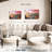 Ravi Dubai Sunset-107692302