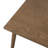 Keyana Dining Table Set-2070430404-2072405726