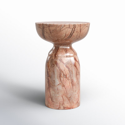 Macey End Table