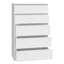 Blye Standard Accent Chest-1357167521