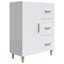 Hyang 1 - Door Standard Accent Cabinet-644535362