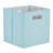 Rebrilliant Fabric Decorative Bin-668024601-668024593