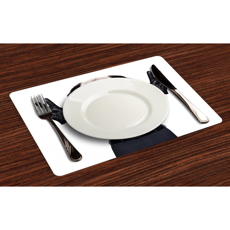 Récapitulatif 18,5" carlin