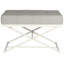 Trevett Cocktail Ottoman-15983693
