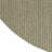 Cantara Chevron Indoor/Outdoor Area Rug-554813391-549862314