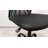 Armless Task Chair Height Adjustable Office Chair Mid Back Mesh Desk Chair Executive Rolling Swivel Computer Chair
