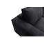 Maximina 2 Seater Sofa Bed-806667481