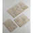 Beige is out of stock
