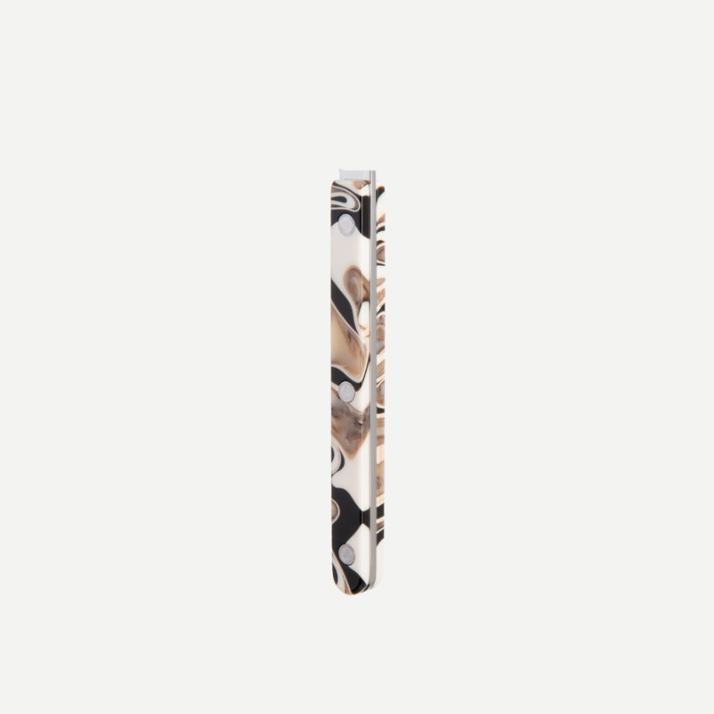 Bistrot Serving Piece