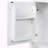 Bayview 30'' Single Bathroom Vanity with Ceramic Top-866945449