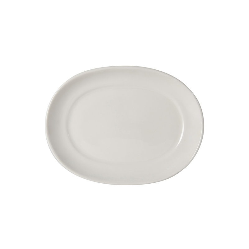 Plat de service Tuxton