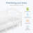 Kids Toddler Bed Toddler Beds-388897872