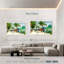 Gillard, Barbade, maisons-108009370