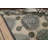 Handmade Abstract Oriental Area Rug 8x10