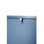 Commode décorative 3 tiroirs Alexanna-685445405