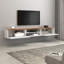 GARDA TV Stand for TVs up to 88"-105400073