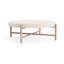 Repose-pieds rond 48 po Vane-1167447537-1167447541