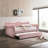 Adkins Daybed W/Trundle-1565217067