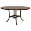 Outdoor Round Dining Table-568392921-568392925-568392913