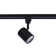 Charge LED Line Voltage Track Head