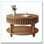 Table basse Farmhouse-626983600