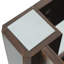 Meuble-lavabo moderne 36 po avec lavabo rectangulaire en céramique-1366590364