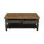 Table basse avec rangement Briseno-1760939440