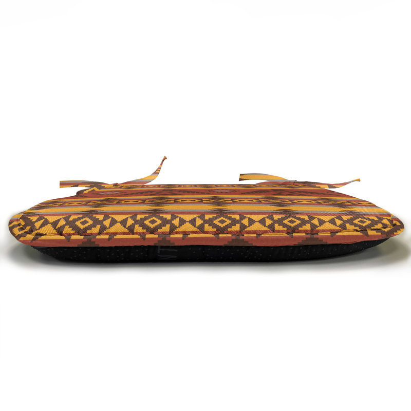 Chair Pad Cushion