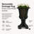 Bayliff Classic Urn Planter-1843002120-1856130652
