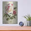 «Garden View III» par Lisa Audit-1925514909