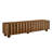 Sorren Scalloped Wood TV Stand-109729073-109729072