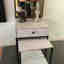 Photos des clients 1 de 2