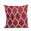 Coussin Royal Arches-107383711-107383724-107383726
