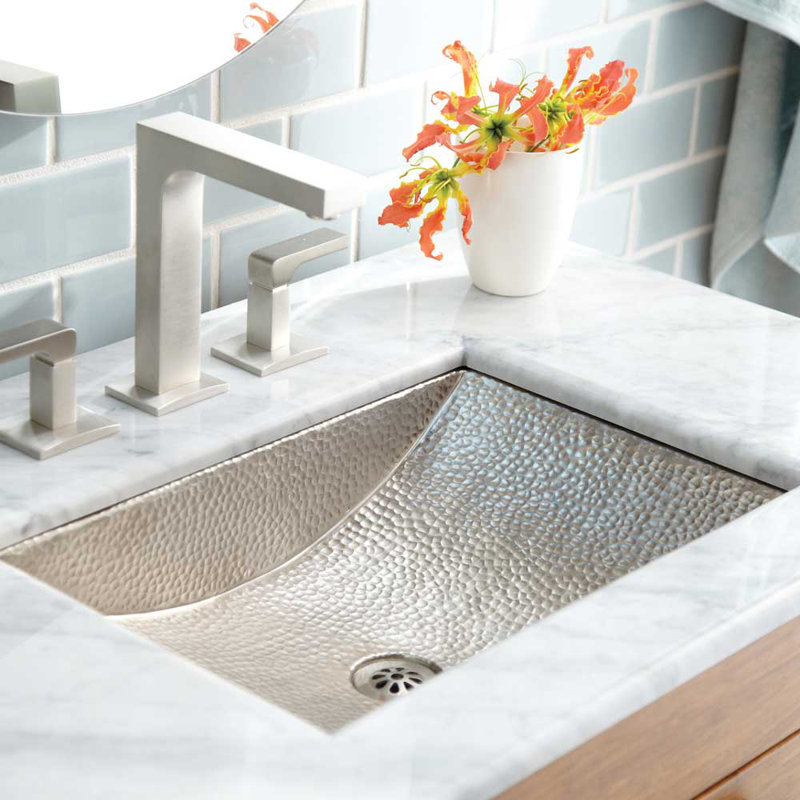 Teardrop 1.5" Grid Bathroom Sink Drain, Matte Black