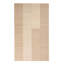 Kilim & Flatweave One-of-a-Kind 8'6X14'1 Area Rug