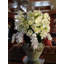 Pennypacker Fibreglass Urn Planter-14486379