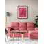 Starfin Print by Carlos Davila Rinaldi-65852760-65827703