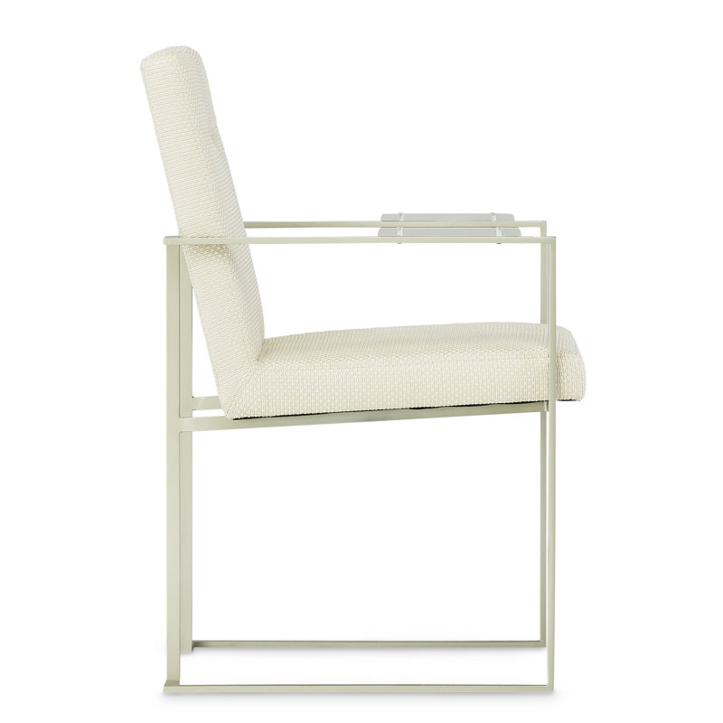 Laguna Ridge Armchair