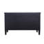 Montag 50'' W Dresser