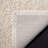 Callington Hand Loomed Performance Striped Rug-1759648188
