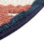 Tapis d'extérieur Haynie-1005785055