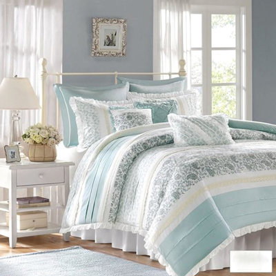 270925316 Comforter